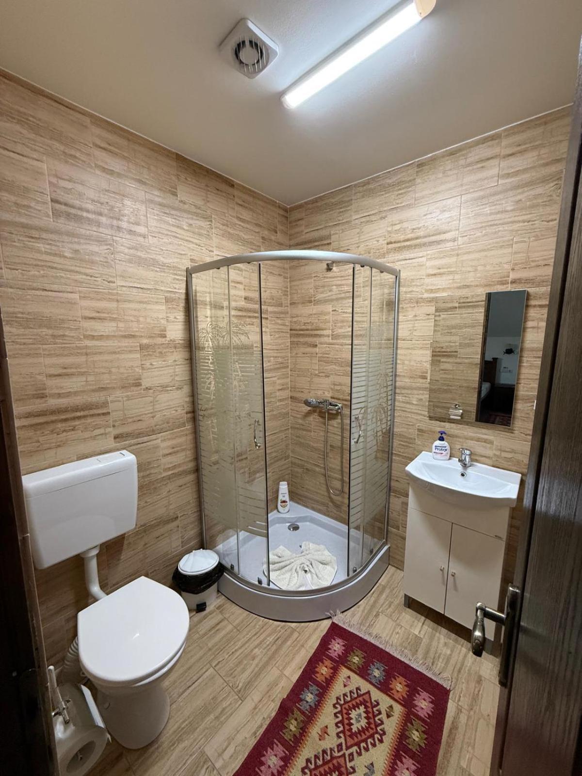 Вілла Casa Dunca Сигіт Екстер'єр фото